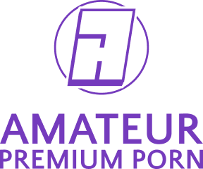 Amateur porn premiun sites & Adult porn sites